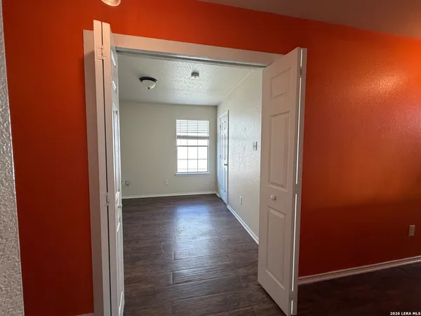 $1,850 | 11102 Anarbor Field, San Antonio, TX 78254