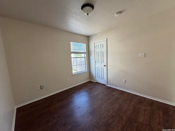 $1,850 | 11102 Anarbor Field, San Antonio, TX 78254