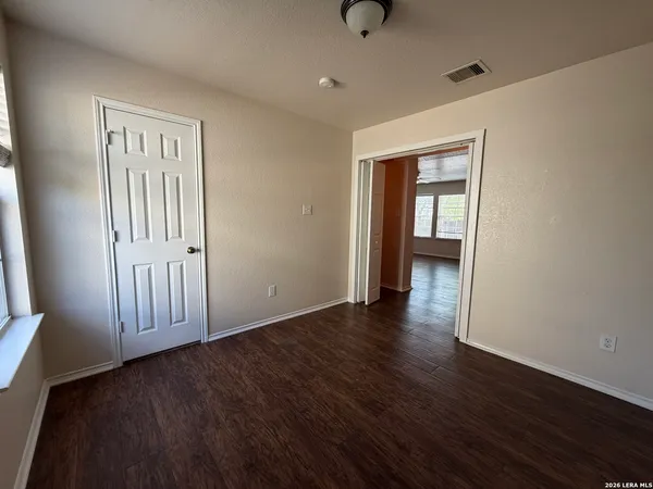 $1,850 | 11102 Anarbor Field, San Antonio, TX 78254