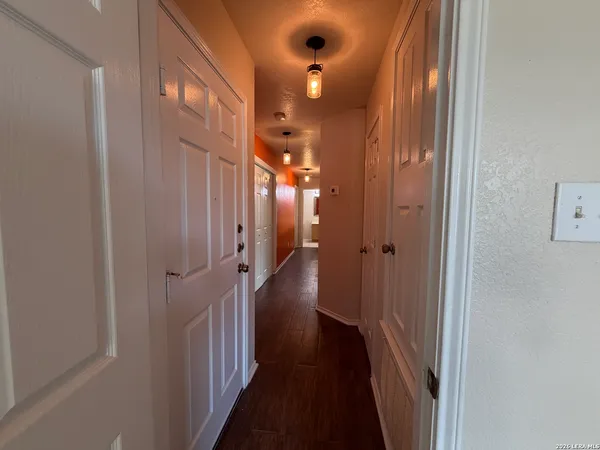 $1,850 | 11102 Anarbor Field, San Antonio, TX 78254