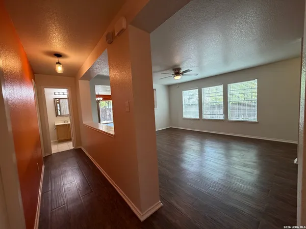 $1,850 | 11102 Anarbor Field, San Antonio, TX 78254