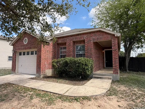 $1,850 | 11102 Anarbor Field, San Antonio, TX 78254