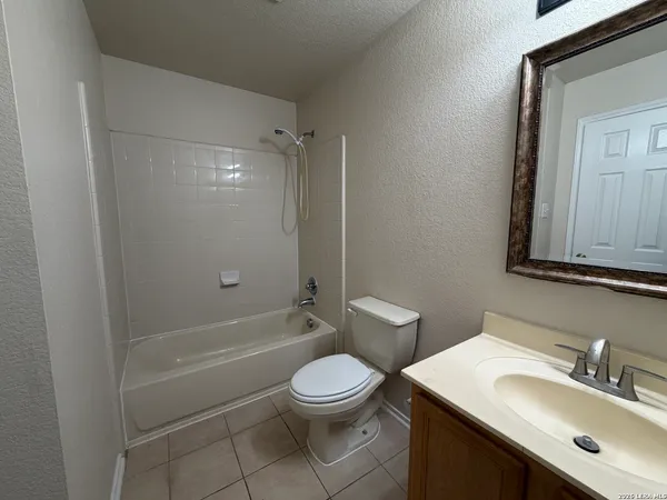 $1,850 | 11102 Anarbor Field, San Antonio, TX 78254