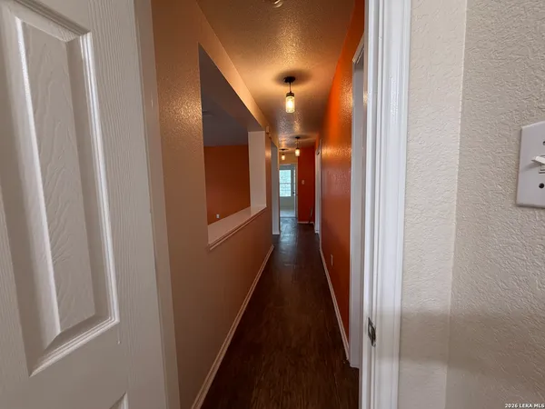 $1,850 | 11102 Anarbor Field, San Antonio, TX 78254