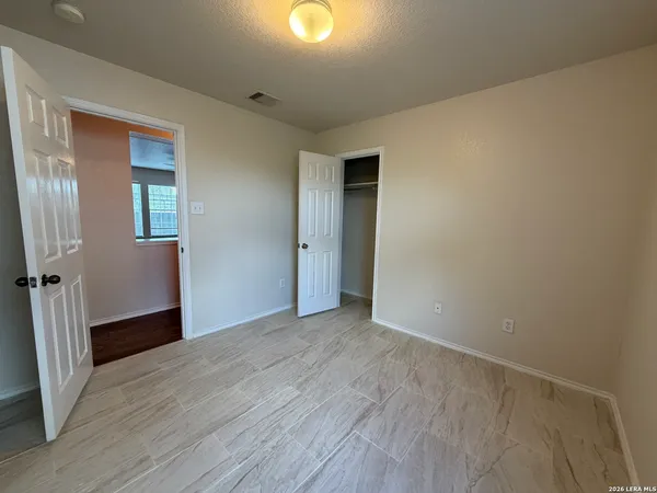 $1,850 | 11102 Anarbor Field, San Antonio, TX 78254