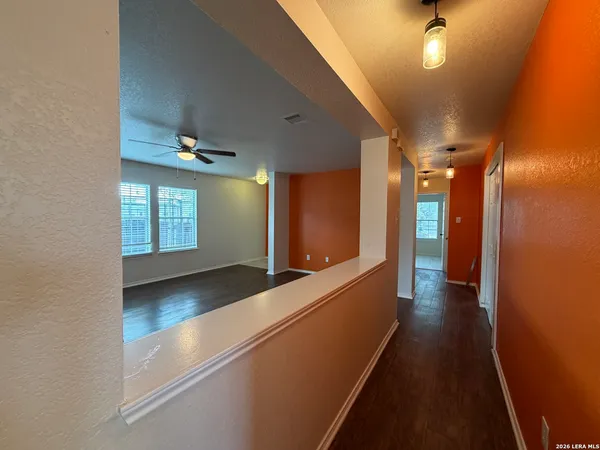 $1,850 | 11102 Anarbor Field, San Antonio, TX 78254