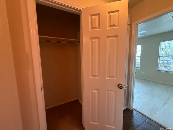 $1,850 | 11102 Anarbor Field, San Antonio, TX 78254