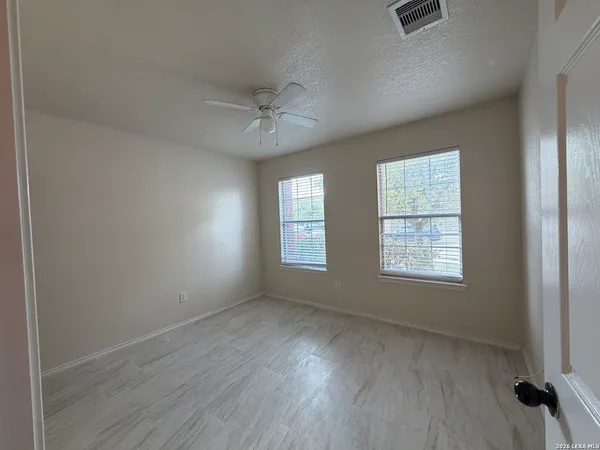 $1,850 | 11102 Anarbor Field, San Antonio, TX 78254