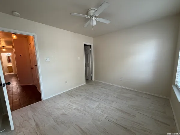 $1,850 | 11102 Anarbor Field, San Antonio, TX 78254