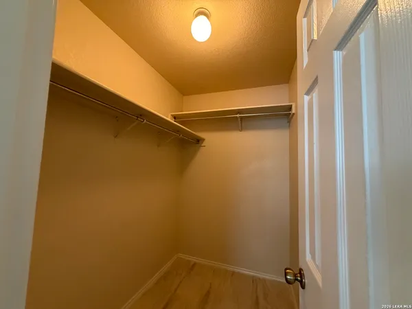 $1,850 | 11102 Anarbor Field, San Antonio, TX 78254