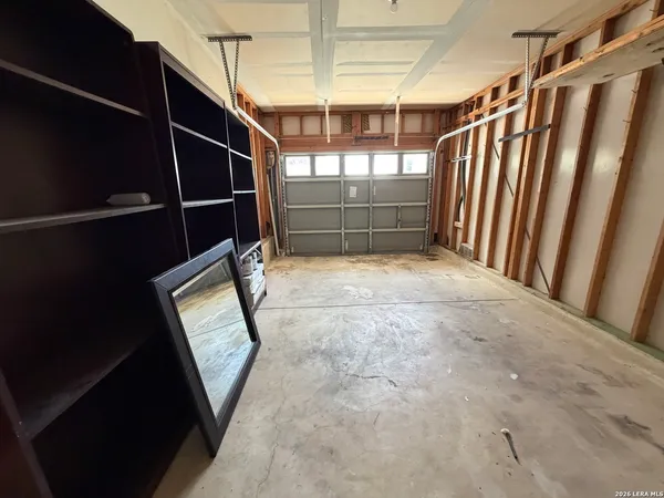 $1,850 | 11102 Anarbor Field, San Antonio, TX 78254