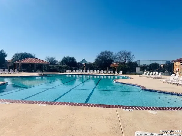 $1,850 | 11102 Anarbor Field, San Antonio, TX 78254