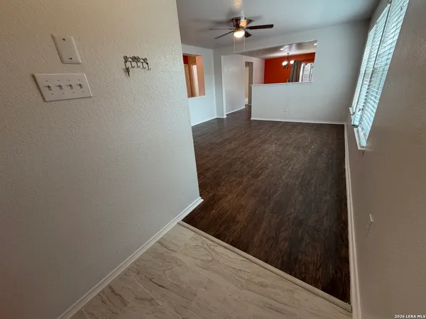 $1,850 | 11102 Anarbor Field, San Antonio, TX 78254