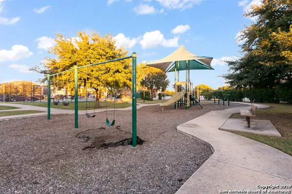 $1,850 | 11102 Anarbor Field, San Antonio, TX 78254