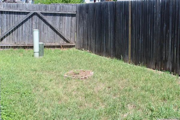 $1,850 | 11102 Anarbor Field, San Antonio, TX 78254