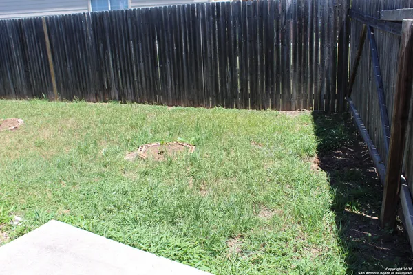 $1,850 | 11102 Anarbor Field, San Antonio, TX 78254