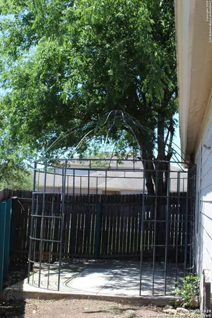 $1,850 | 11102 Anarbor Field, San Antonio, TX 78254