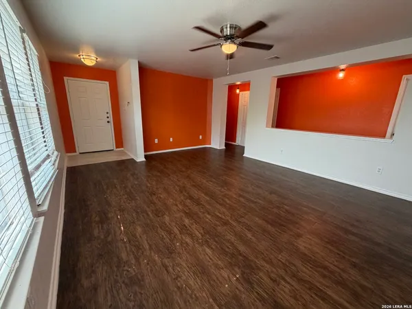 $1,850 | 11102 Anarbor Field, San Antonio, TX 78254