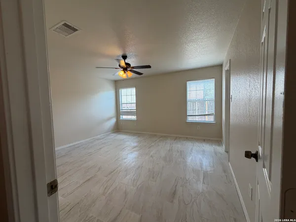 $1,850 | 11102 Anarbor Field, San Antonio, TX 78254