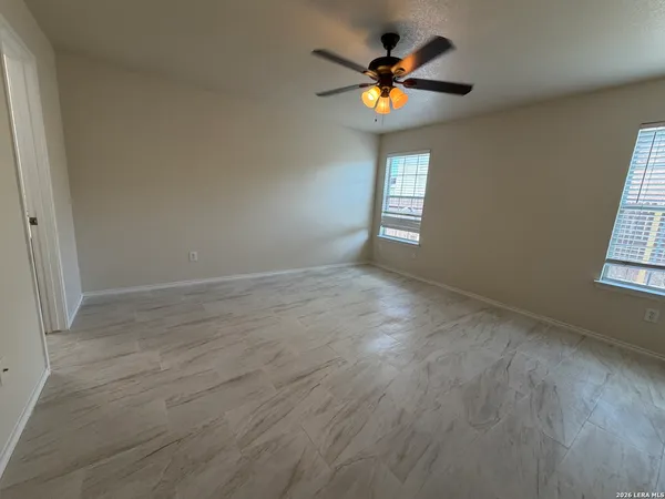 $1,850 | 11102 Anarbor Field, San Antonio, TX 78254