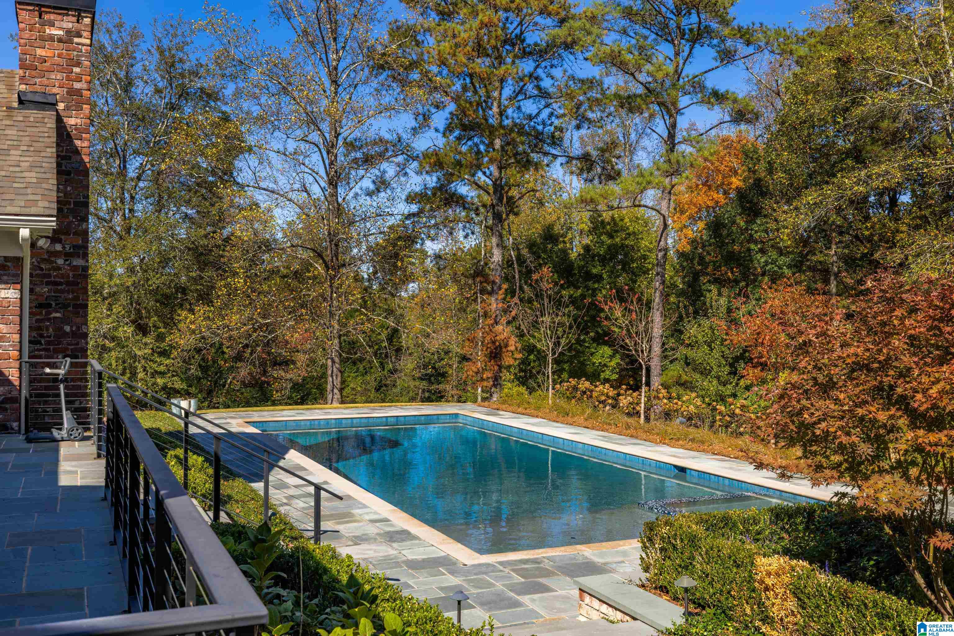 4455 Caldwell Mill Road Birmingham, AL 35243 - Photo 57 of 68