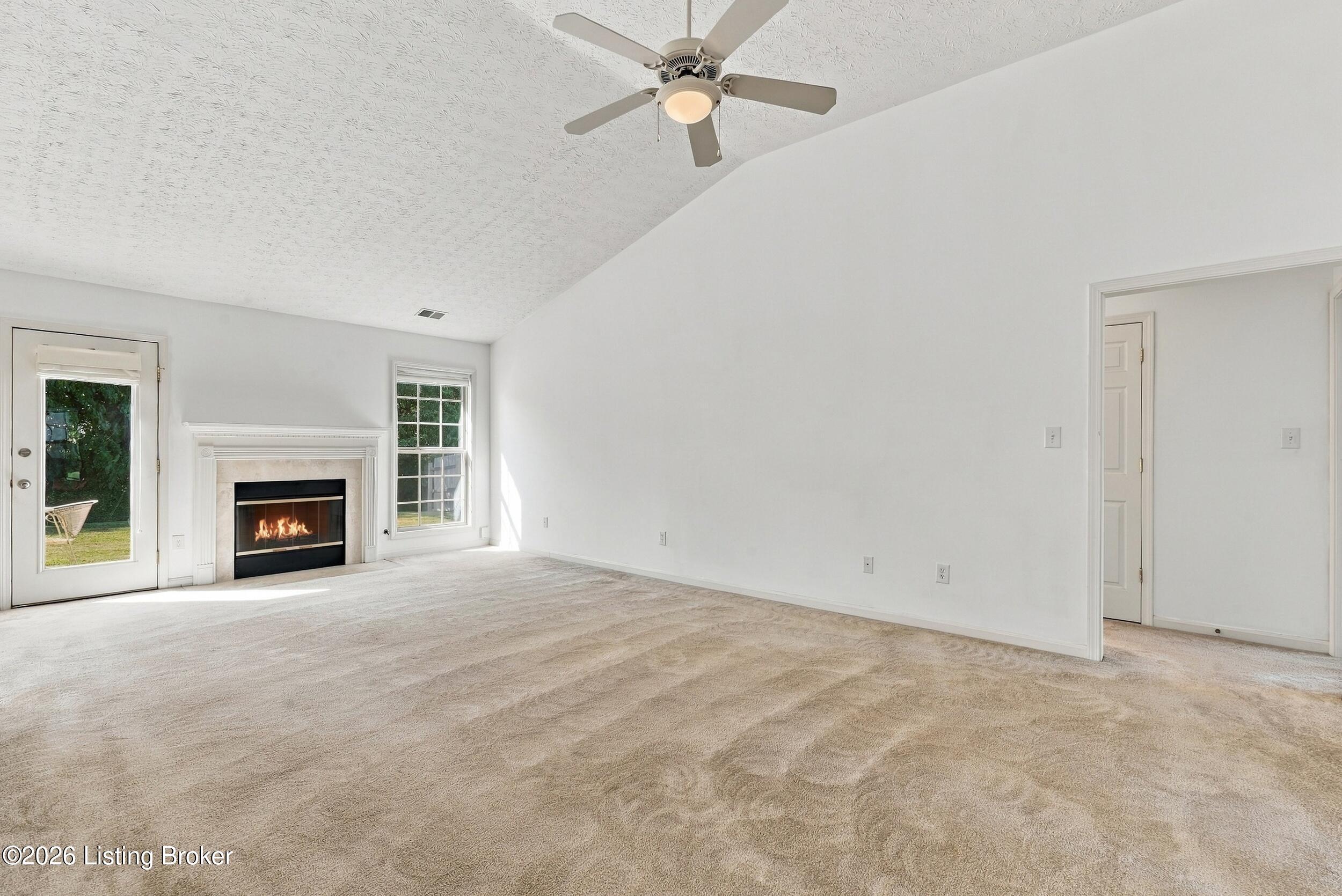 12819 Bay Tree Way Louisville, KY 40245 - Photo 18 of 38 19