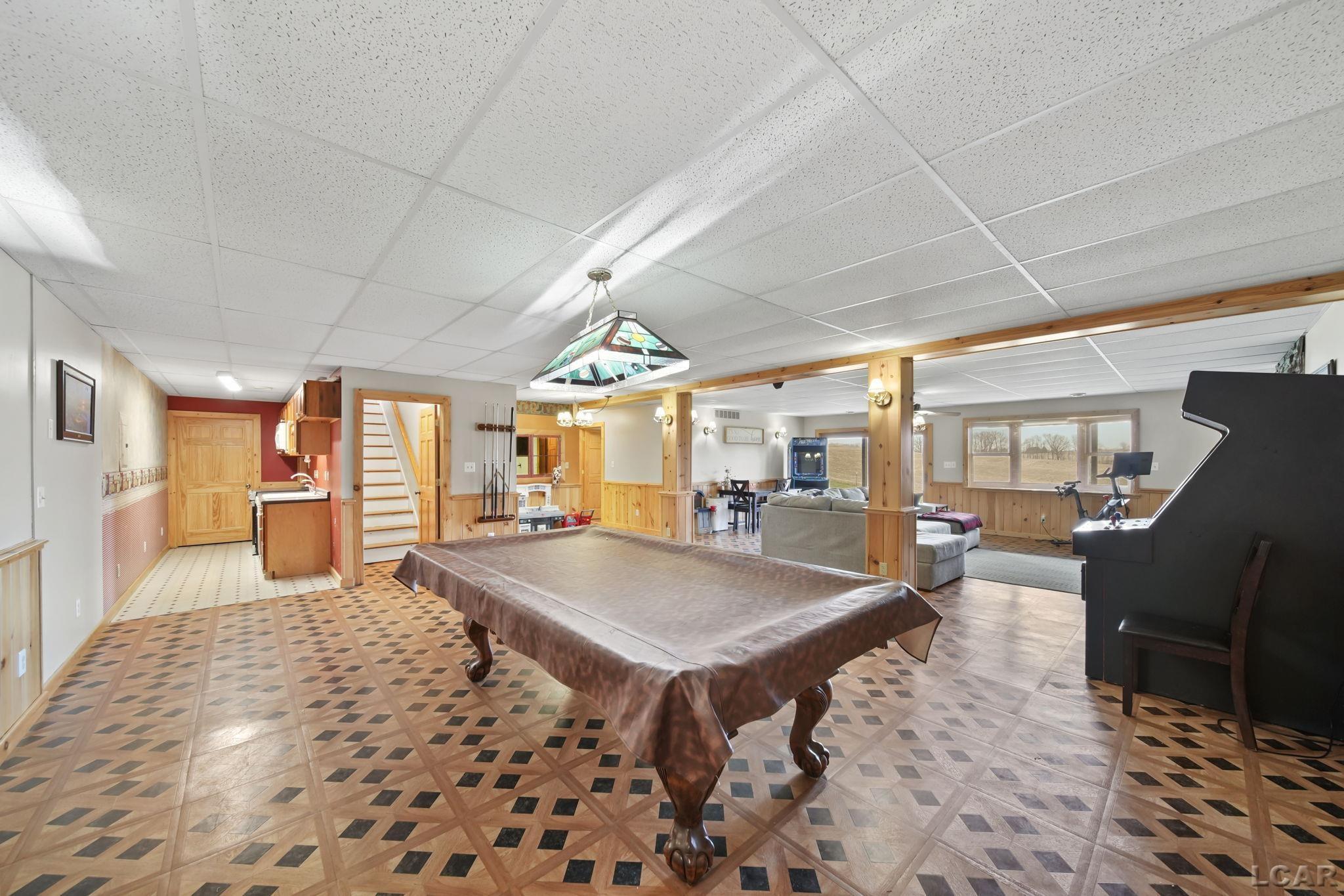 17700 Greenleaf Road Addison, MI 49220 - Photo 34 of 58 50171734-80f7135f-7fdd-42e6-bc39-09c369d5e0ae.JPG