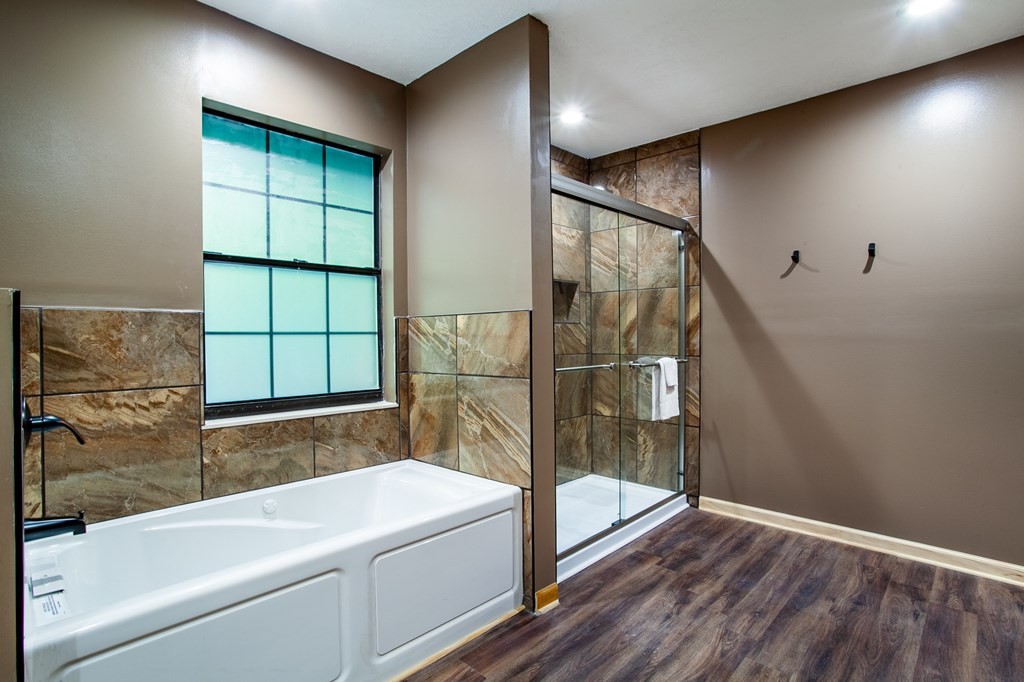 655 Lane Hollow Road Sevierville, TN 37876 - Photo 28 of 69 Gallery Image 28