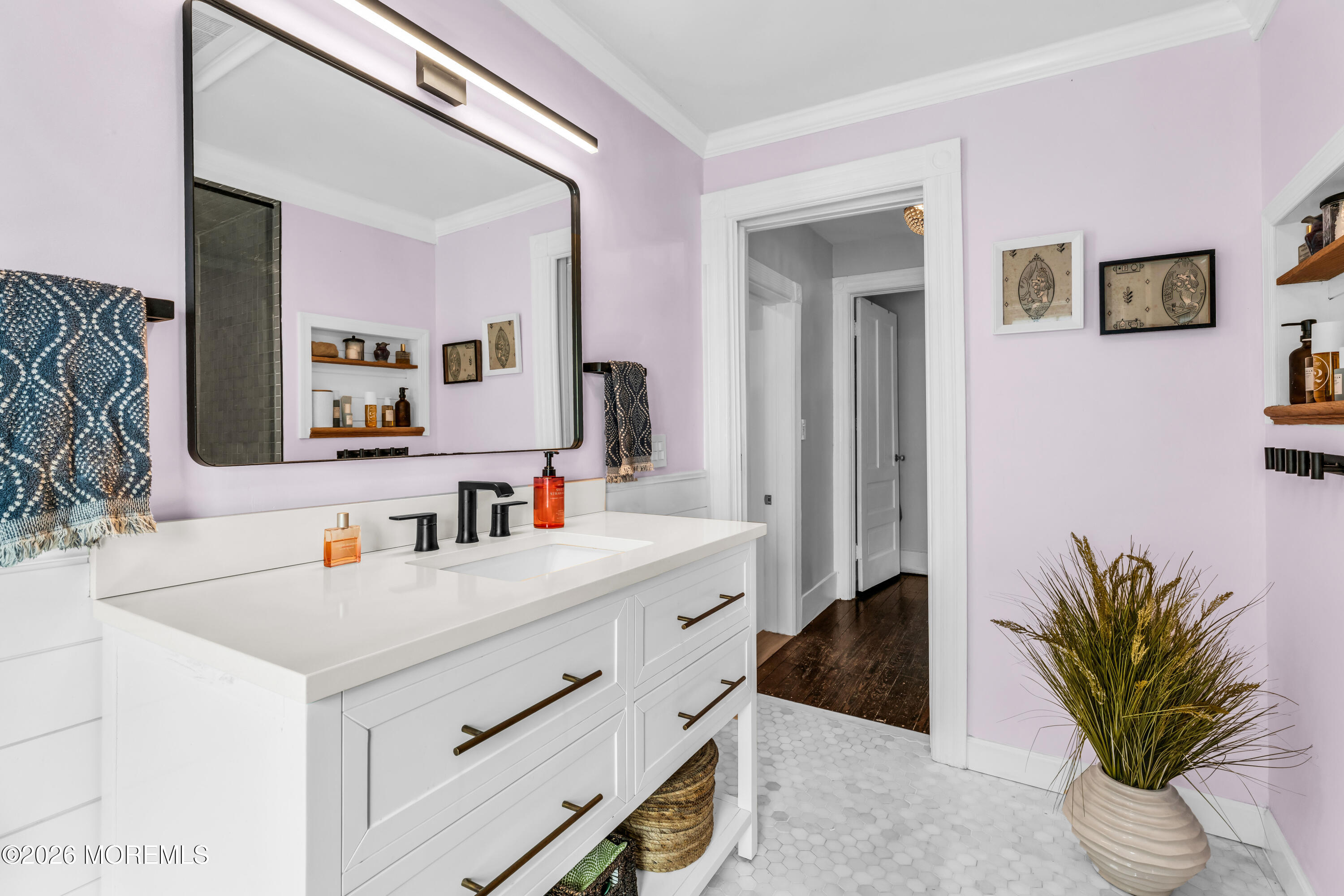 475 Locust Point Road Rumson, NJ 07760 - Photo 28 of 83 Main Bath