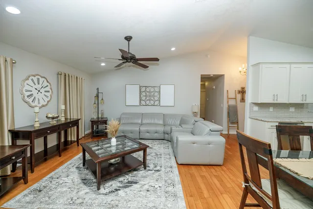 $489,000 | 7699 Hannah Avenue, Hilmar, CA 95324