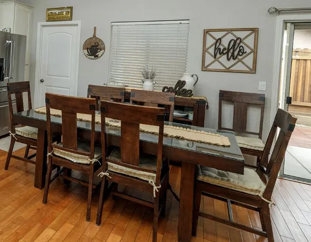 $489,000 | 7699 Hannah Avenue, Hilmar, CA 95324