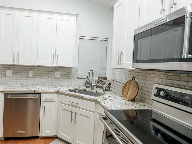 $489,000 | 7699 Hannah Avenue, Hilmar, CA 95324