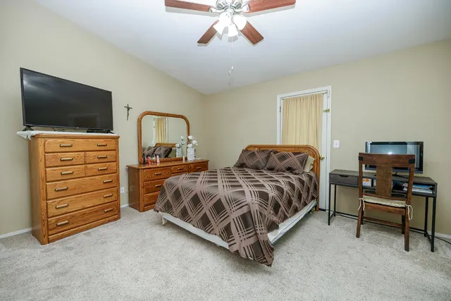 $489,000 | 7699 Hannah Avenue, Hilmar, CA 95324