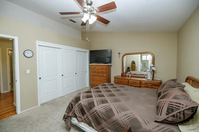 $489,000 | 7699 Hannah Avenue, Hilmar, CA 95324