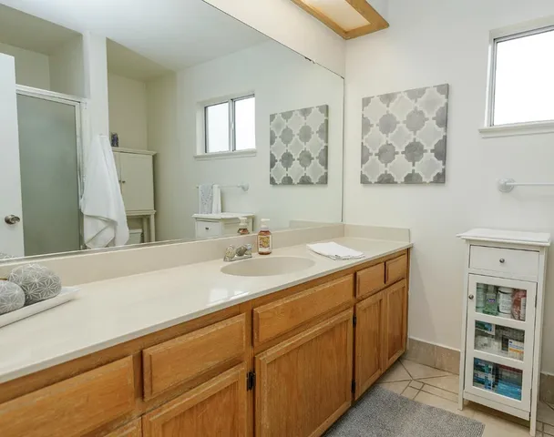 $489,000 | 7699 Hannah Avenue, Hilmar, CA 95324