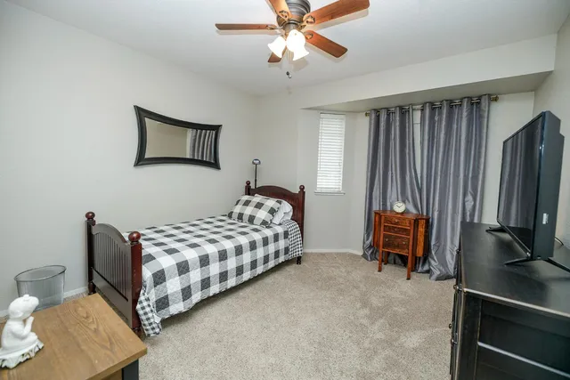 $489,000 | 7699 Hannah Avenue, Hilmar, CA 95324