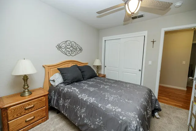 $489,000 | 7699 Hannah Avenue, Hilmar, CA 95324