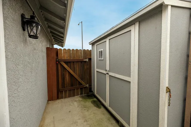 $489,000 | 7699 Hannah Avenue, Hilmar, CA 95324