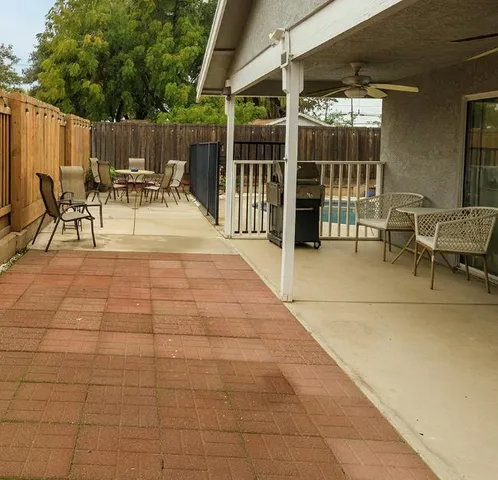 $489,000 | 7699 Hannah Avenue, Hilmar, CA 95324