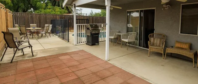 $489,000 | 7699 Hannah Avenue, Hilmar, CA 95324