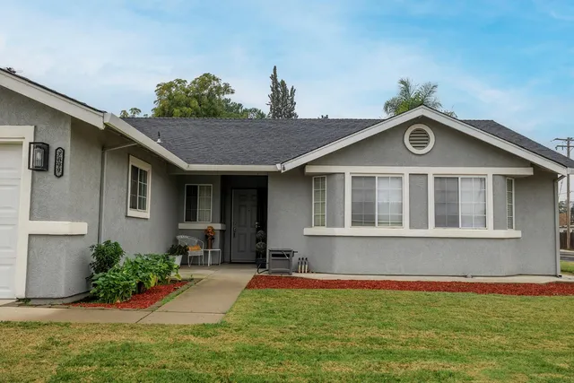 $489,000 | 7699 Hannah Avenue, Hilmar, CA 95324