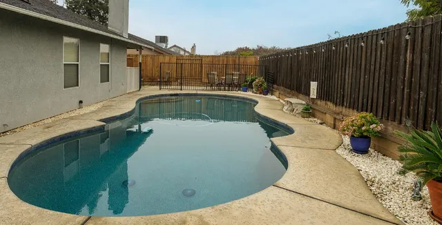 $489,000 | 7699 Hannah Avenue, Hilmar, CA 95324