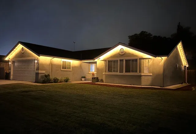 $489,000 | 7699 Hannah Avenue, Hilmar, CA 95324