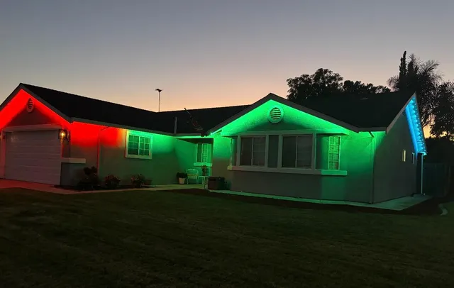 $489,000 | 7699 Hannah Avenue, Hilmar, CA 95324