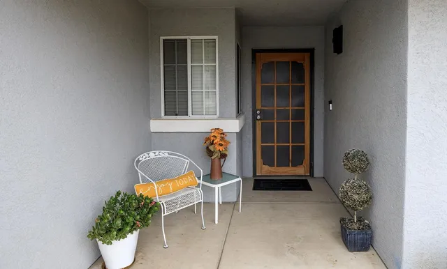 $489,000 | 7699 Hannah Avenue, Hilmar, CA 95324