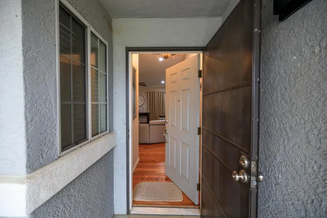 $489,000 | 7699 Hannah Avenue, Hilmar, CA 95324