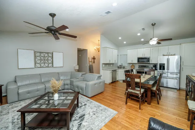 $489,000 | 7699 Hannah Avenue, Hilmar, CA 95324