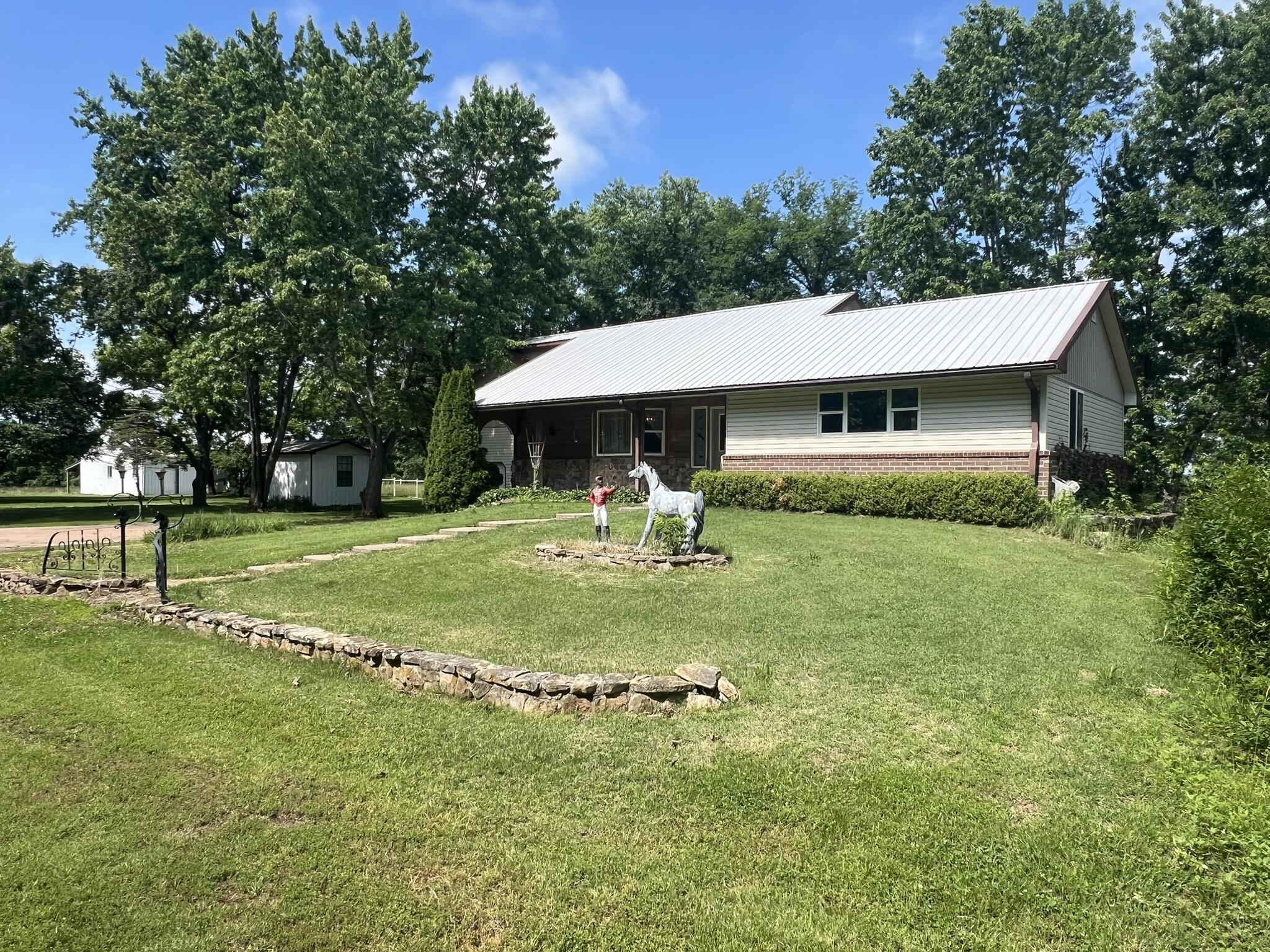 4531 Bado Road Cabool, MO 65689 - Photo 4 of 82 7