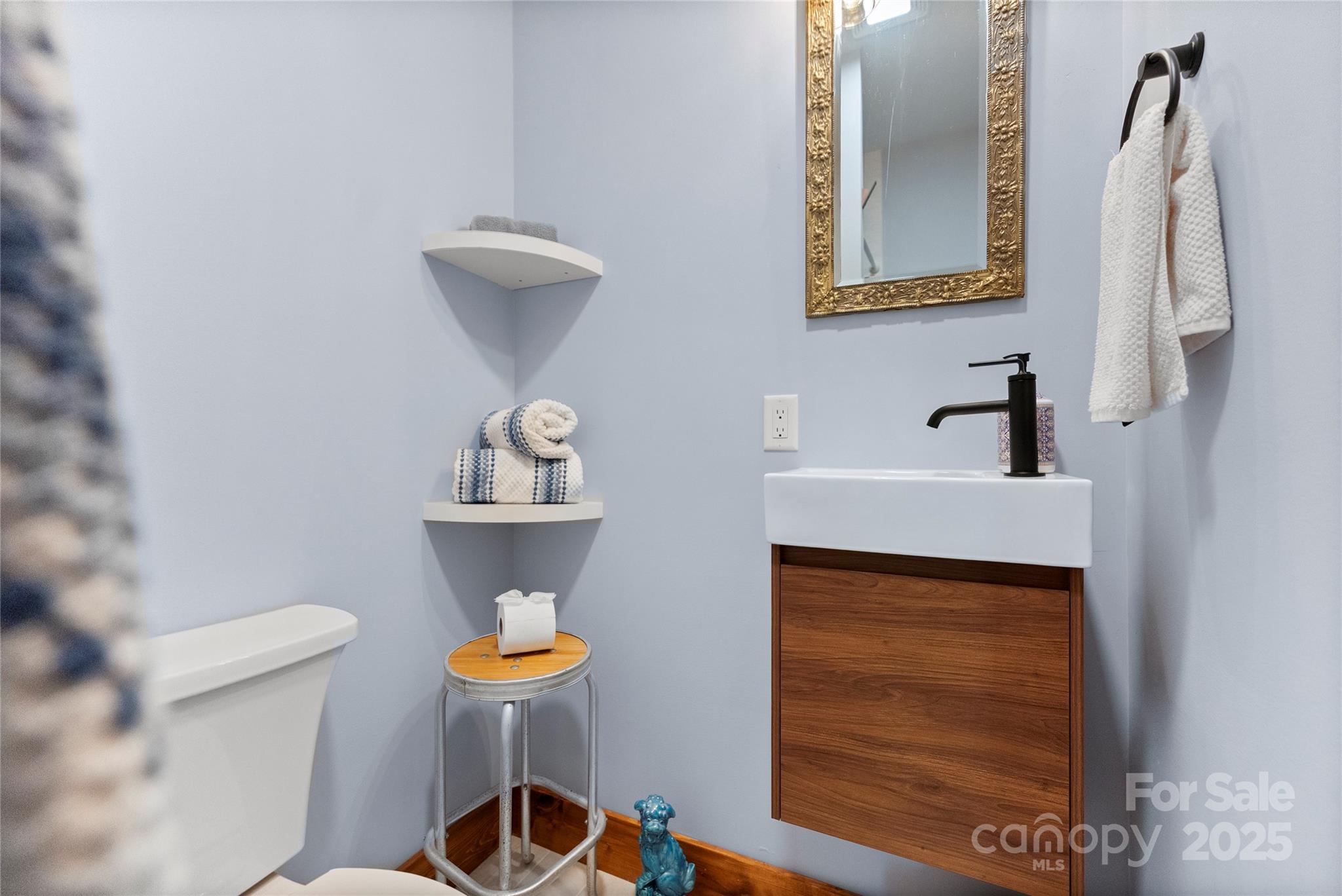 13 New Home Road Marshall, NC 28753 - Photo 40 of 48 Gallery Image 40