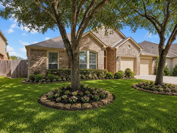 $459,000 | 2807 Jordan Creek Court, League City, TX 77573
